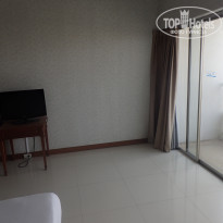 фото из отзыва ID 2113213