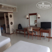 фото из отзыва ID 2113213