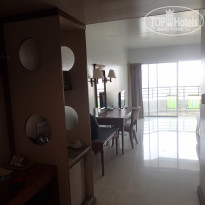 фото из отзыва ID 2113213