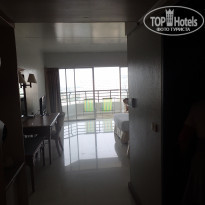 фото из отзыва ID 2113213