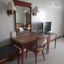 фото из отзыва ID 2113213