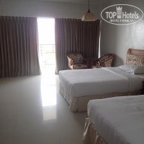 фото из отзыва ID 2113213