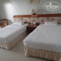 фото из отзыва ID 2113213