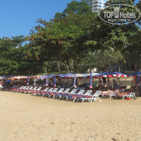 фото из отзыва ID 2113210