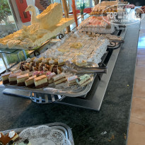 фото из отзыва ID 2113202