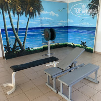 фото из отзыва ID 2113202