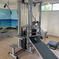 фото из отзыва ID 2113202