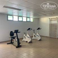 фото из отзыва ID 2113202