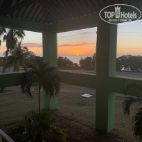 фото из отзыва ID 2113202