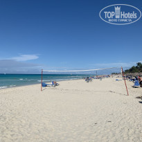 фото из отзыва ID 2113202