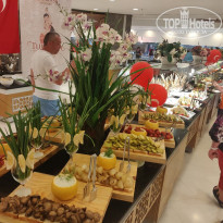 фото из отзыва ID 2113230