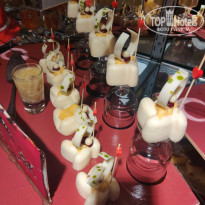 фото из отзыва ID 2113230