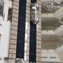 фото из отзыва ID 2113230