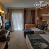 фото из отзыва ID 2113230