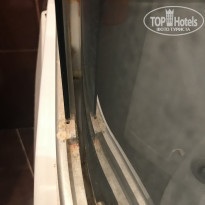 фото из отзыва ID 2113260