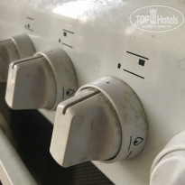 фото из отзыва ID 2113260