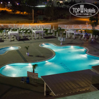 фото из отзыва ID 2113267