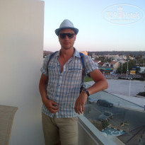 фото из отзыва ID 2113267