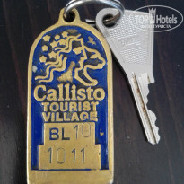 фото из отзыва ID 2113269