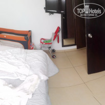 фото из отзыва ID 2113269