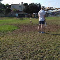 фото из отзыва ID 2113271