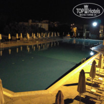 фото из отзыва ID 2113271