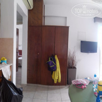 фото из отзыва ID 2113271