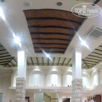 фото из отзыва ID 2113271