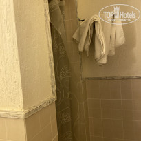 фото из отзыва ID 2113280