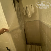 фото из отзыва ID 2113280