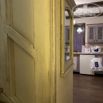 фото из отзыва ID 2113280