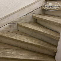 фото из отзыва ID 2113280