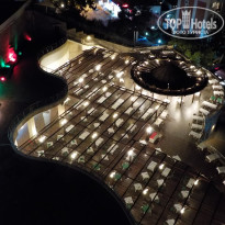 фото из отзыва ID 2113281