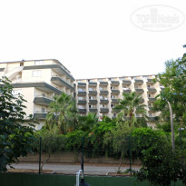 фото из отзыва ID 2113237