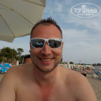 фото из отзыва ID 2113287