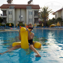 фото из отзыва ID 2113287