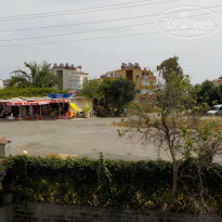 фото из отзыва ID 2113287