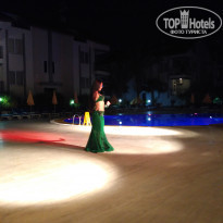 фото из отзыва ID 2113287