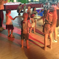 фото из отзыва ID 2113287