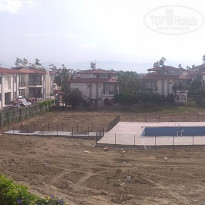 фото из отзыва ID 2113287