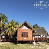 фото из отзыва ID 2113286