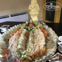 фото из отзыва ID 2113286