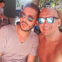 фото из отзыва ID 2113312