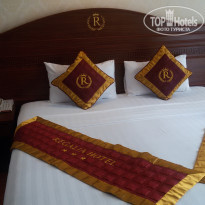 фото из отзыва ID 2113321