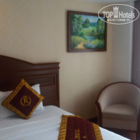 фото из отзыва ID 2113321