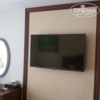 фото из отзыва ID 2113321