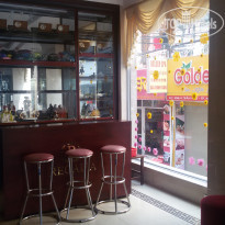 фото из отзыва ID 2113321