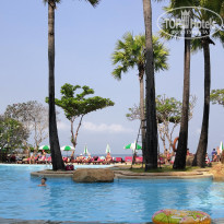 фото из отзыва ID 2113326