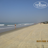 фото из отзыва ID 2113334