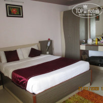 фото из отзыва ID 2113334